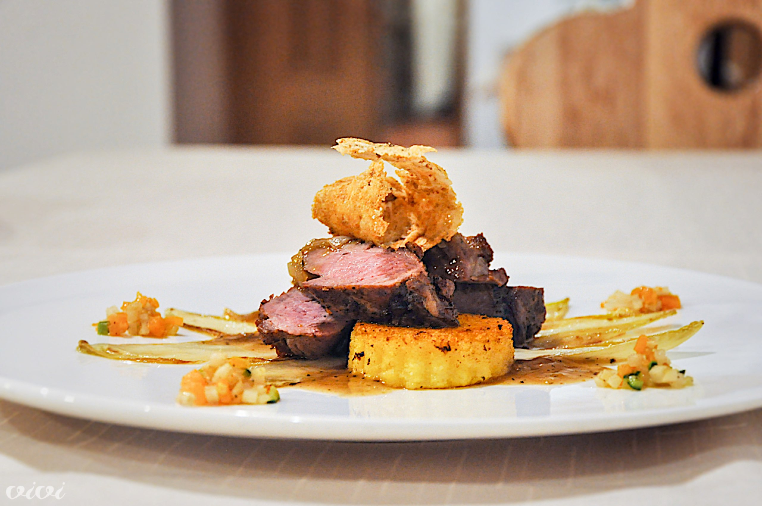 planinka racja prsa3