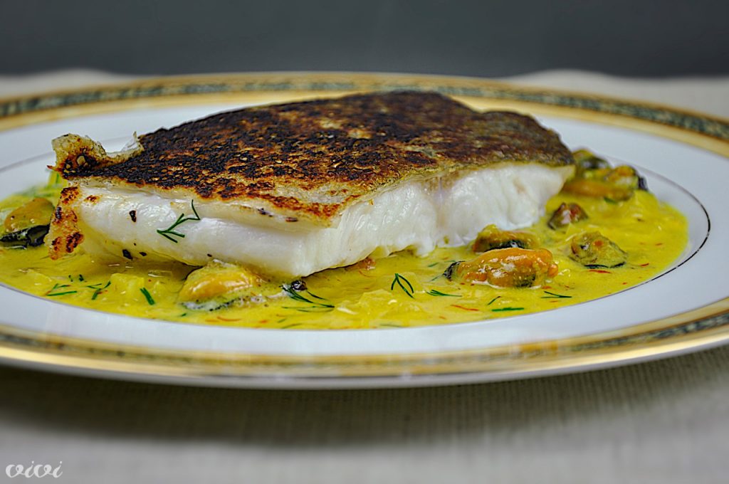 skrei skoljke2