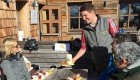 turracher almzeit juha 1