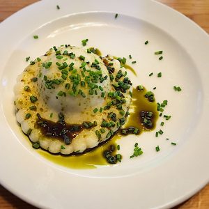 turracher sonnalm kasnockerl