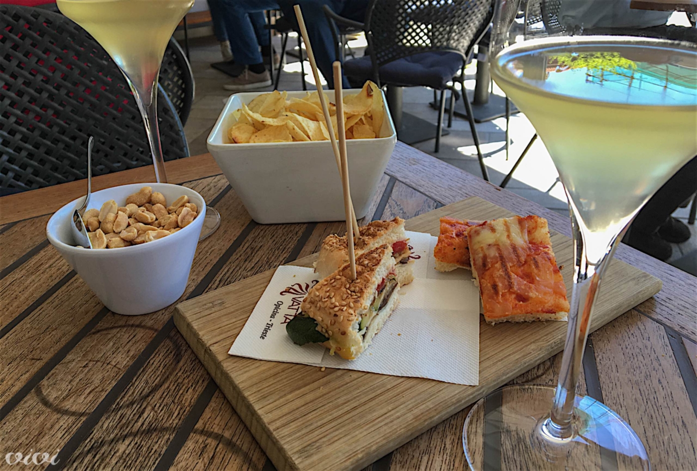 vatta prigrizek k vinu 1