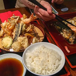 yamamoto tempura2