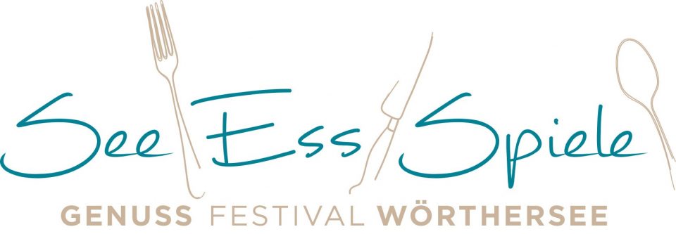SeeEssSpiele - logo