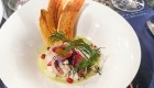 caylend ceviche 22