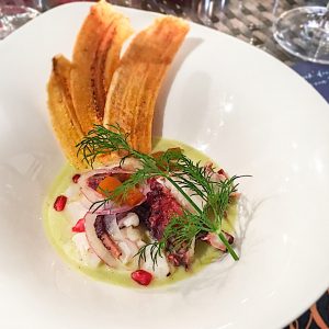 caylend ceviche 22
