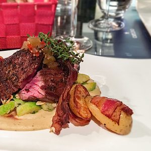 caylend flank steak 22
