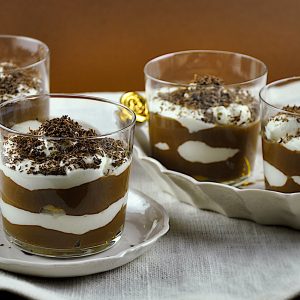 cokoladni tiramisu