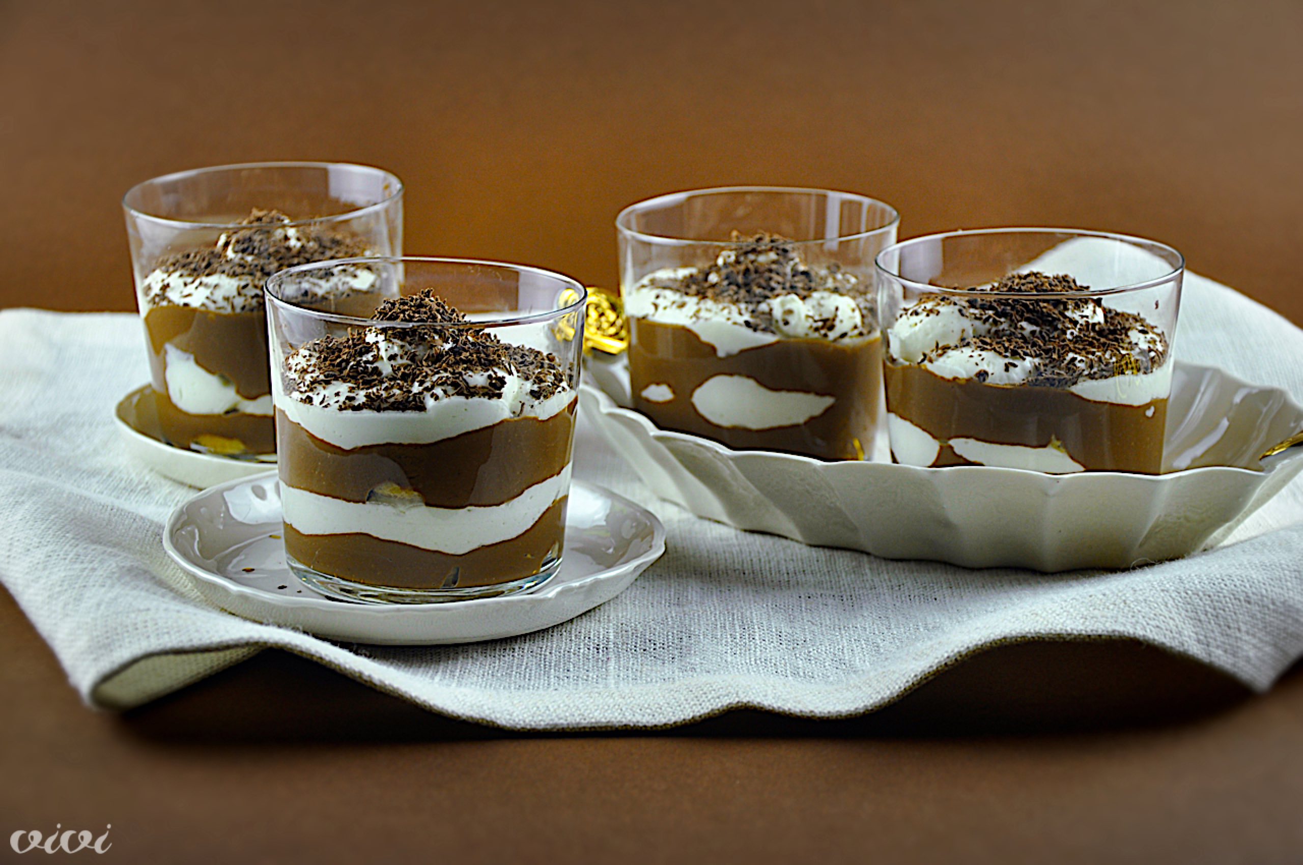 cokoladni tiramisu2