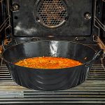 djuvec riz pecica