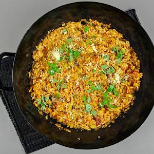 djuvec riz3