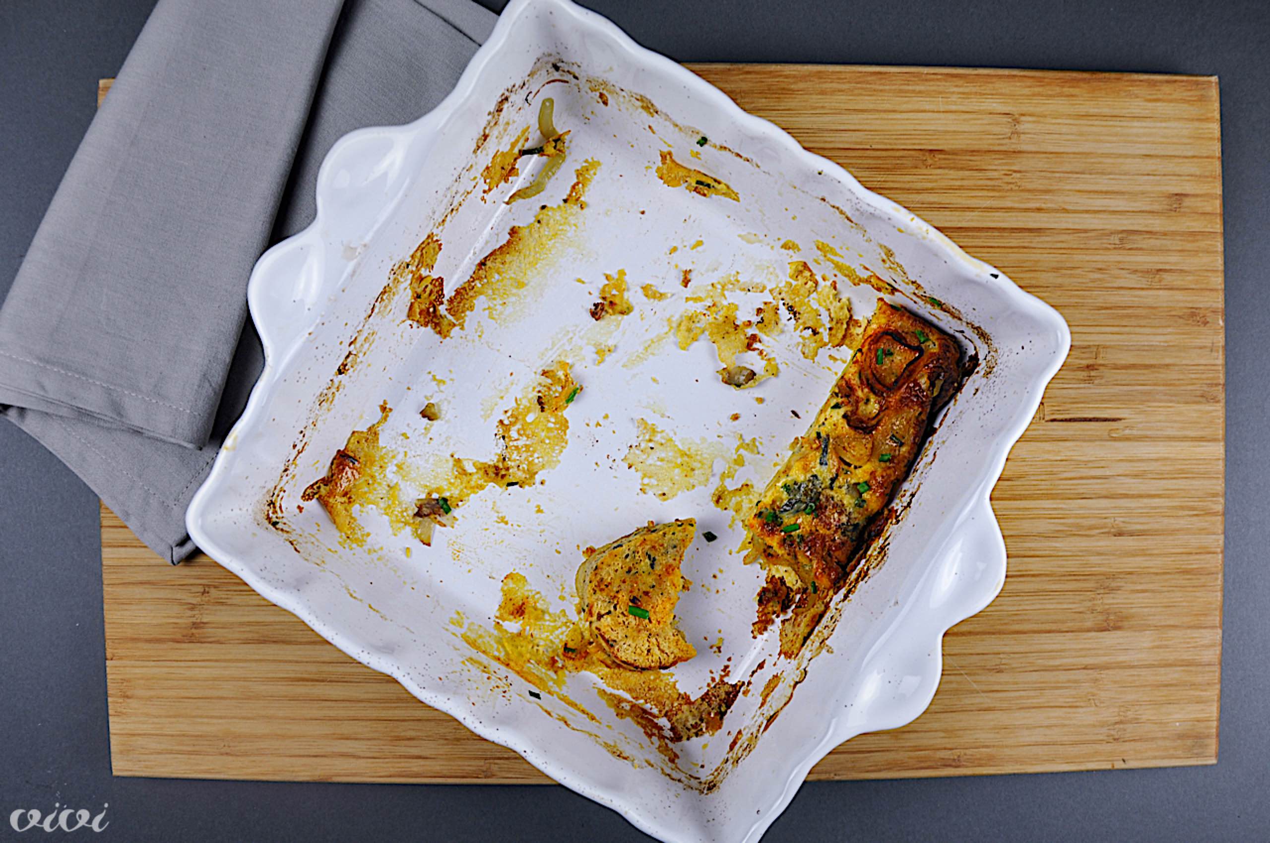 gratinirane kruhovi cmoki3