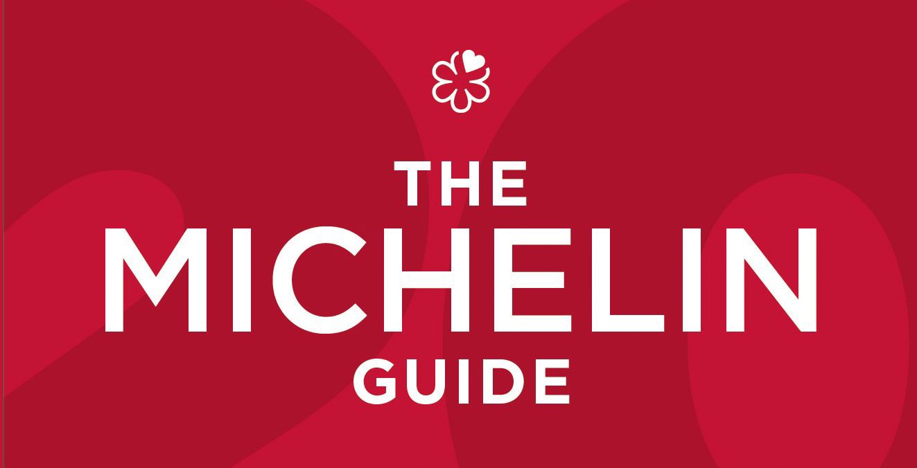 michelin guide 1
