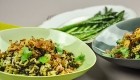 riz leca cebula cesen3