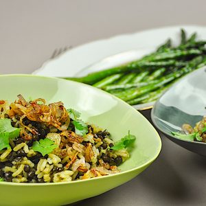 riz leca cebula cesen3