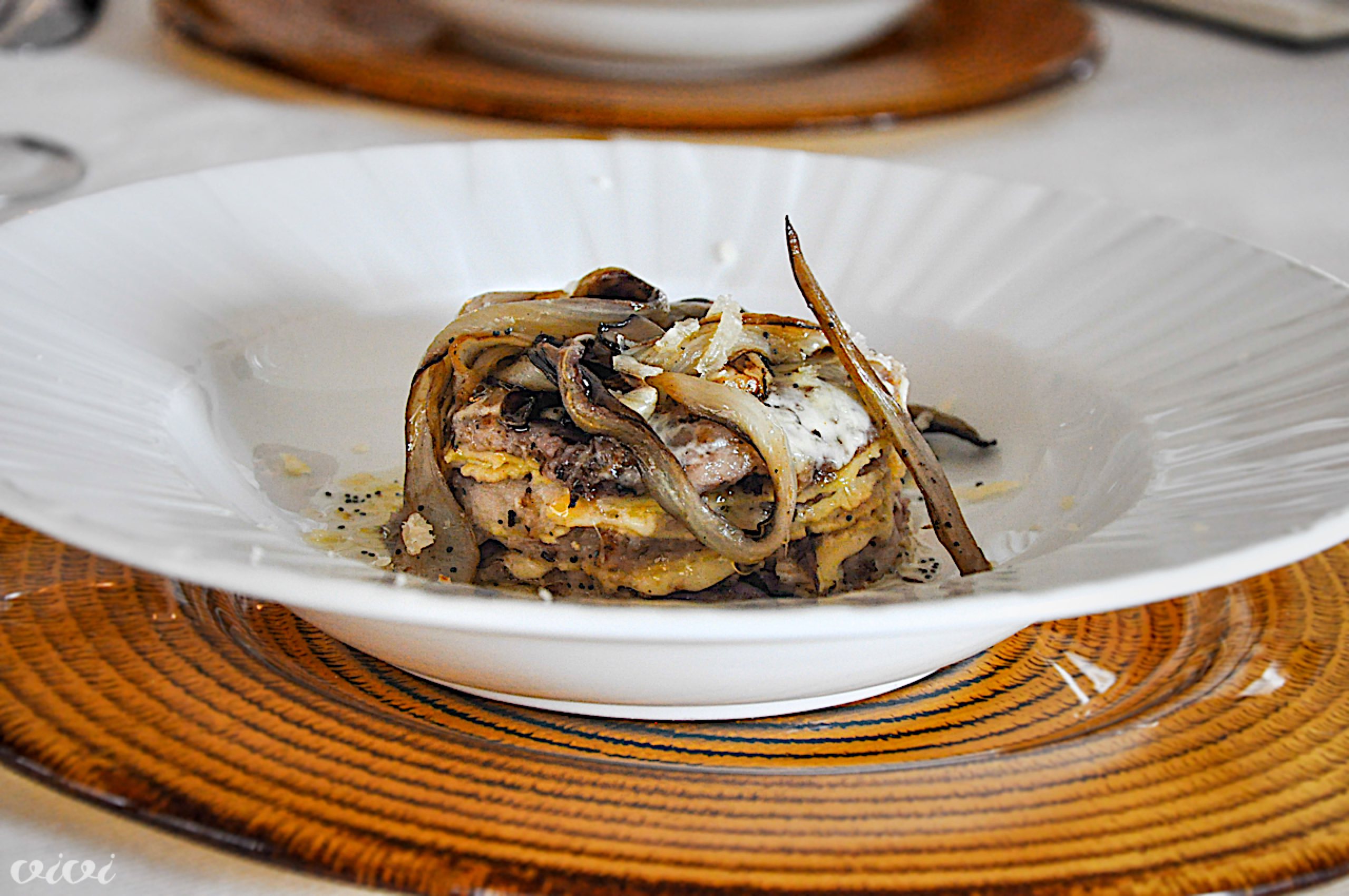 sardoc pasticcio3