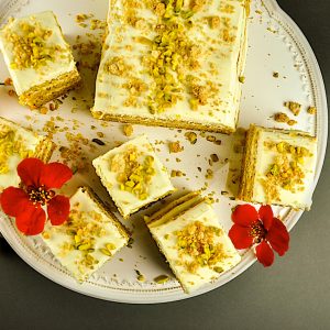 korenčkova torta6