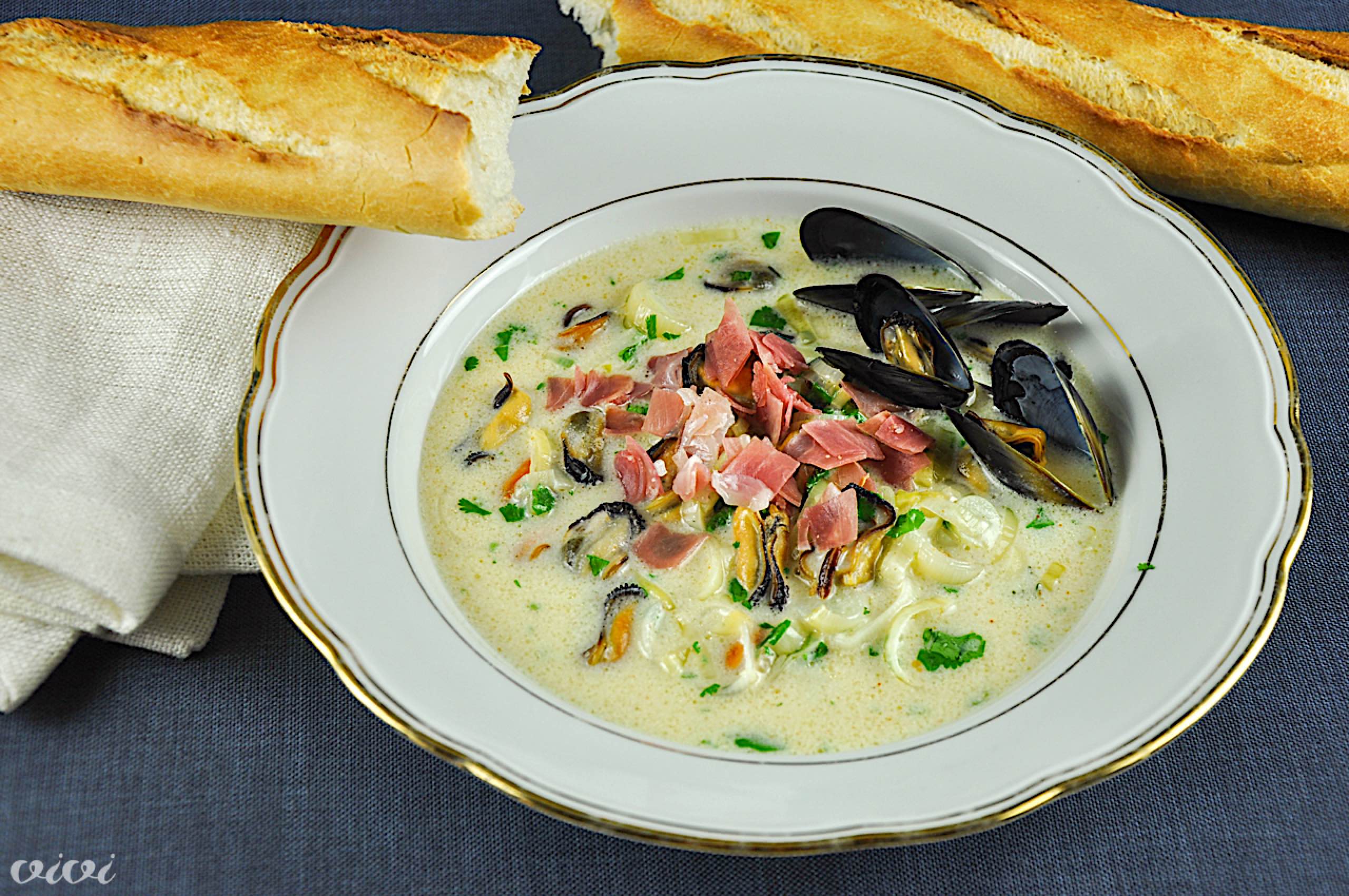 bela obara z dagnjami4