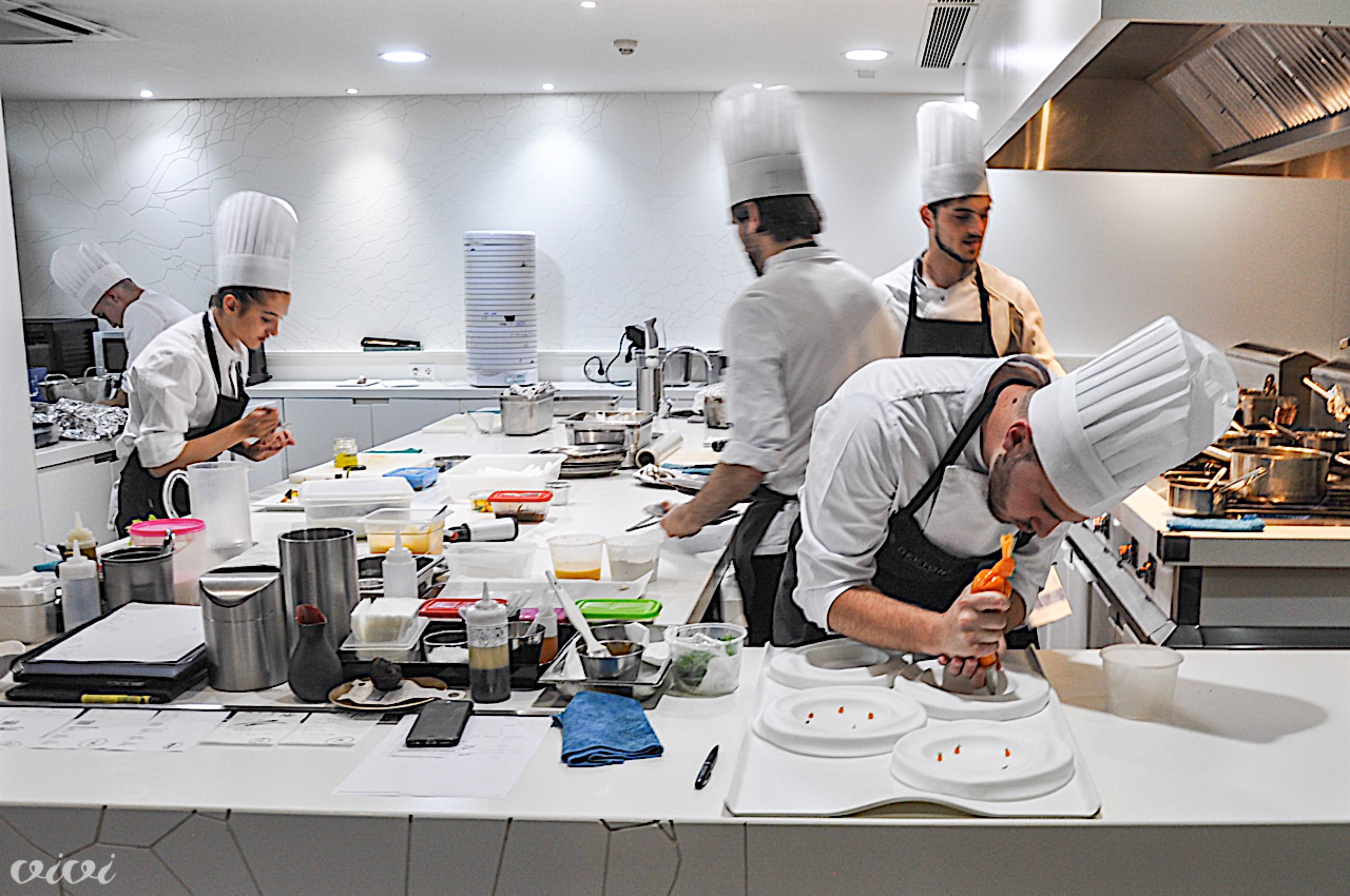 dani garcia kuhinja2