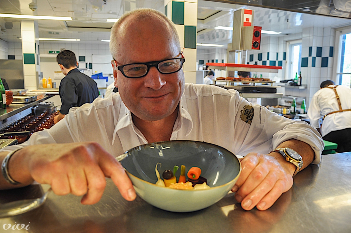 dieter koschina2