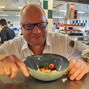 dieter koschina2