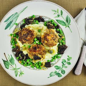 goveji polpeti z belusi grahom in mavrahi2