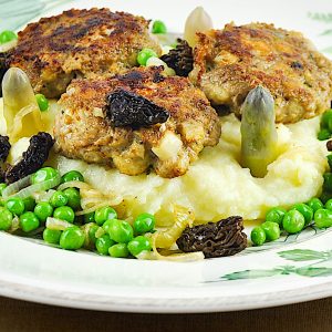 goveji polpeti z belusi grahom in mavrahi6