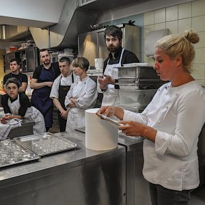 hisa franko ana briefing 2