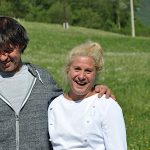 hisa franko ana valter travnik 1