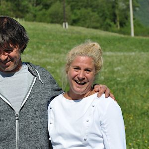 hisa franko ana valter travnik 1