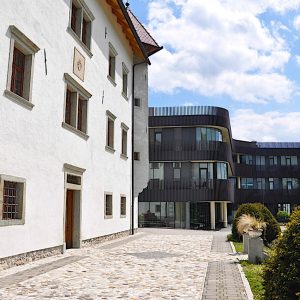 lamberg2 dvorec
