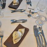 lamberg2 reserved