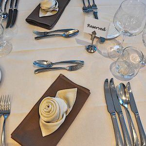 lamberg2 reserved