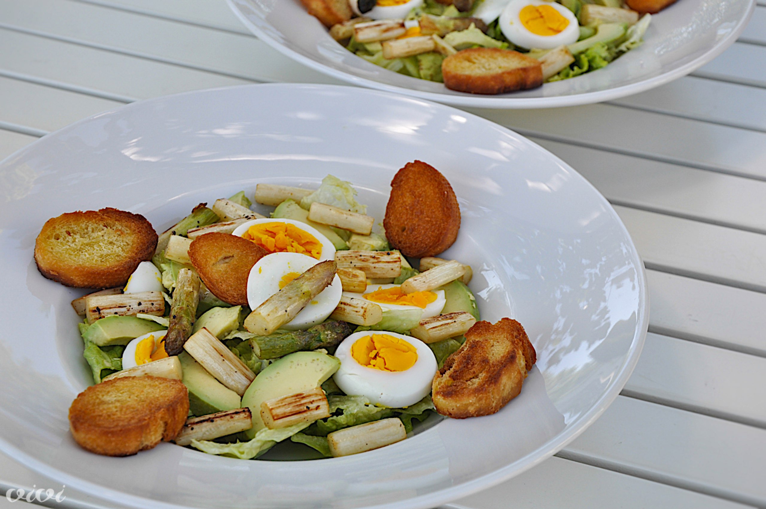 solata avokado spraglji5