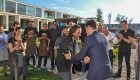 velden chefi david 1