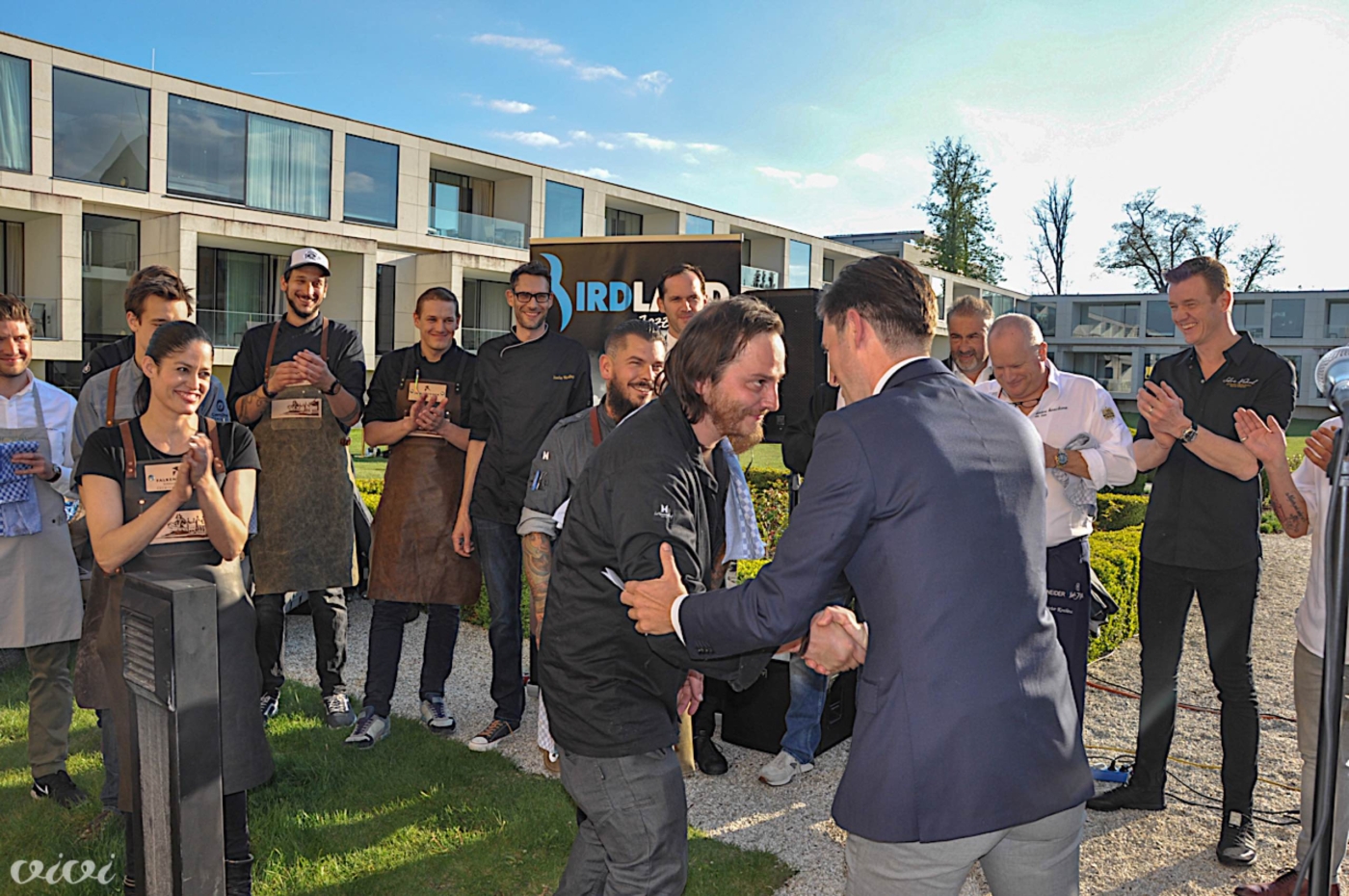 velden chefi david 1