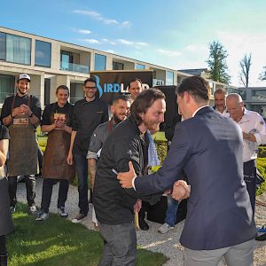 velden chefi david 1