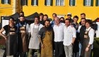 velden chefi7
