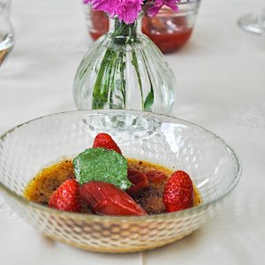 zazgani jogurt5