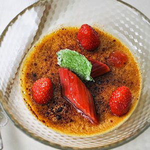 zazgani jogurt8