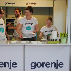 sladolent17 mizaza4 4