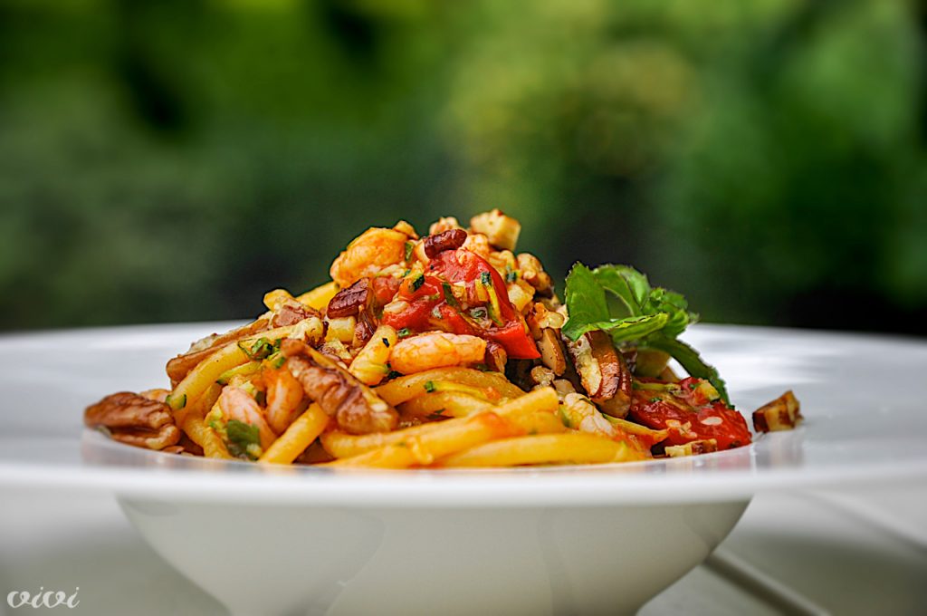 bigoli in bucke kozice paradiznik2