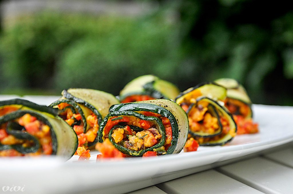 buckini zvitki s papriko4