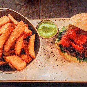 freigeist burger2