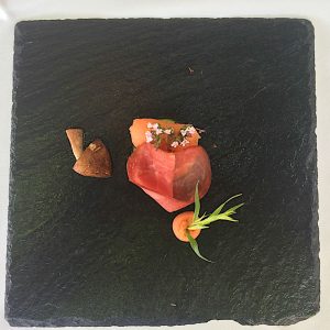 mur nockerl pozdrav 1