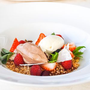 proteus cokoladni mousse2