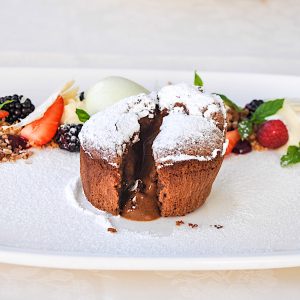 proteus souffle 2