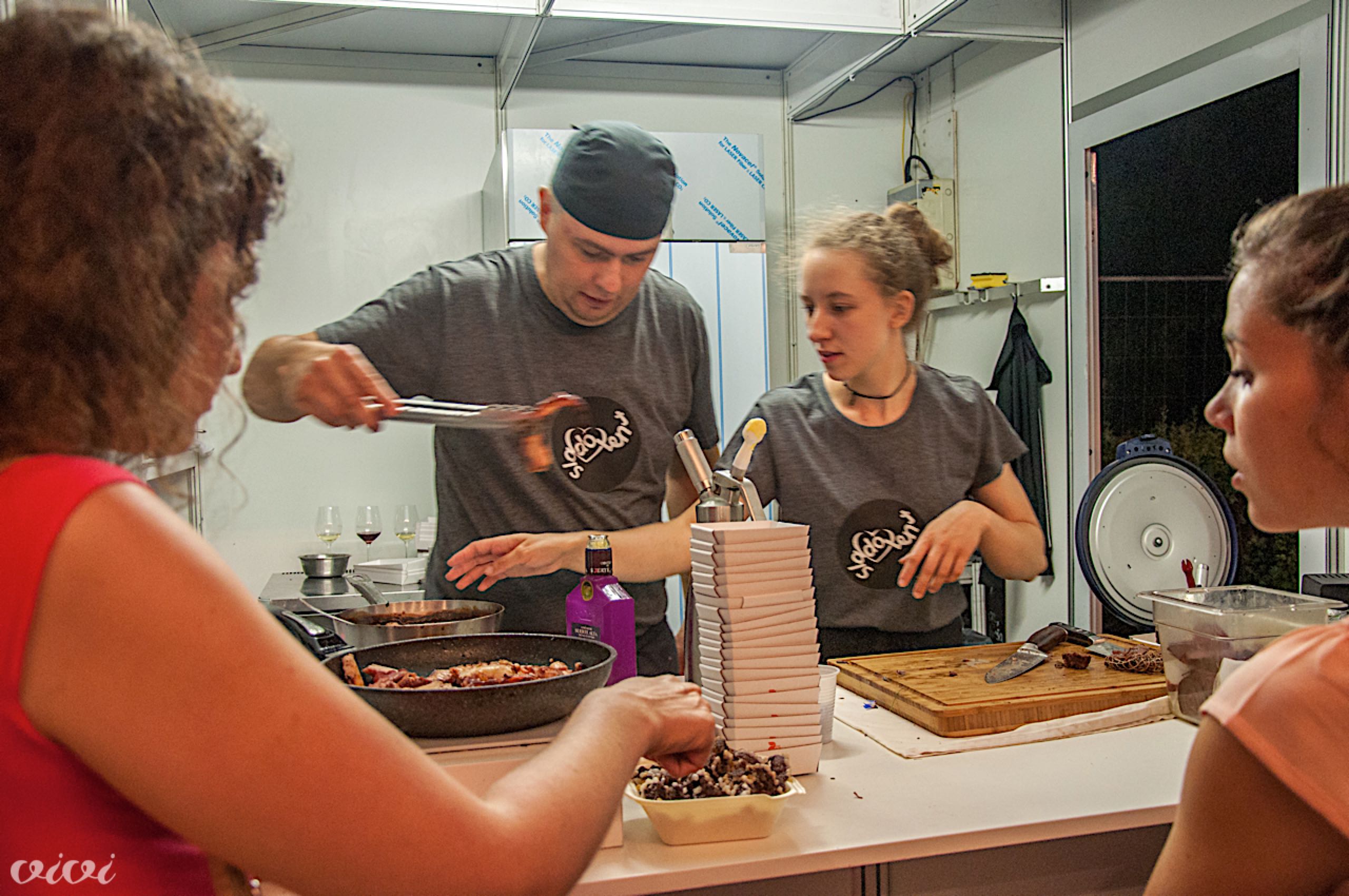 rozmarin miso krojsl gosti 1