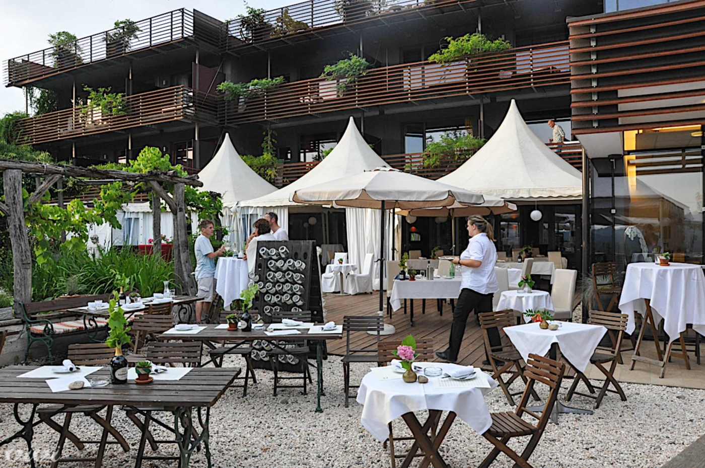 harkamp hotel 1