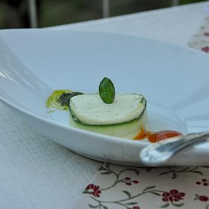 kappel amuse2