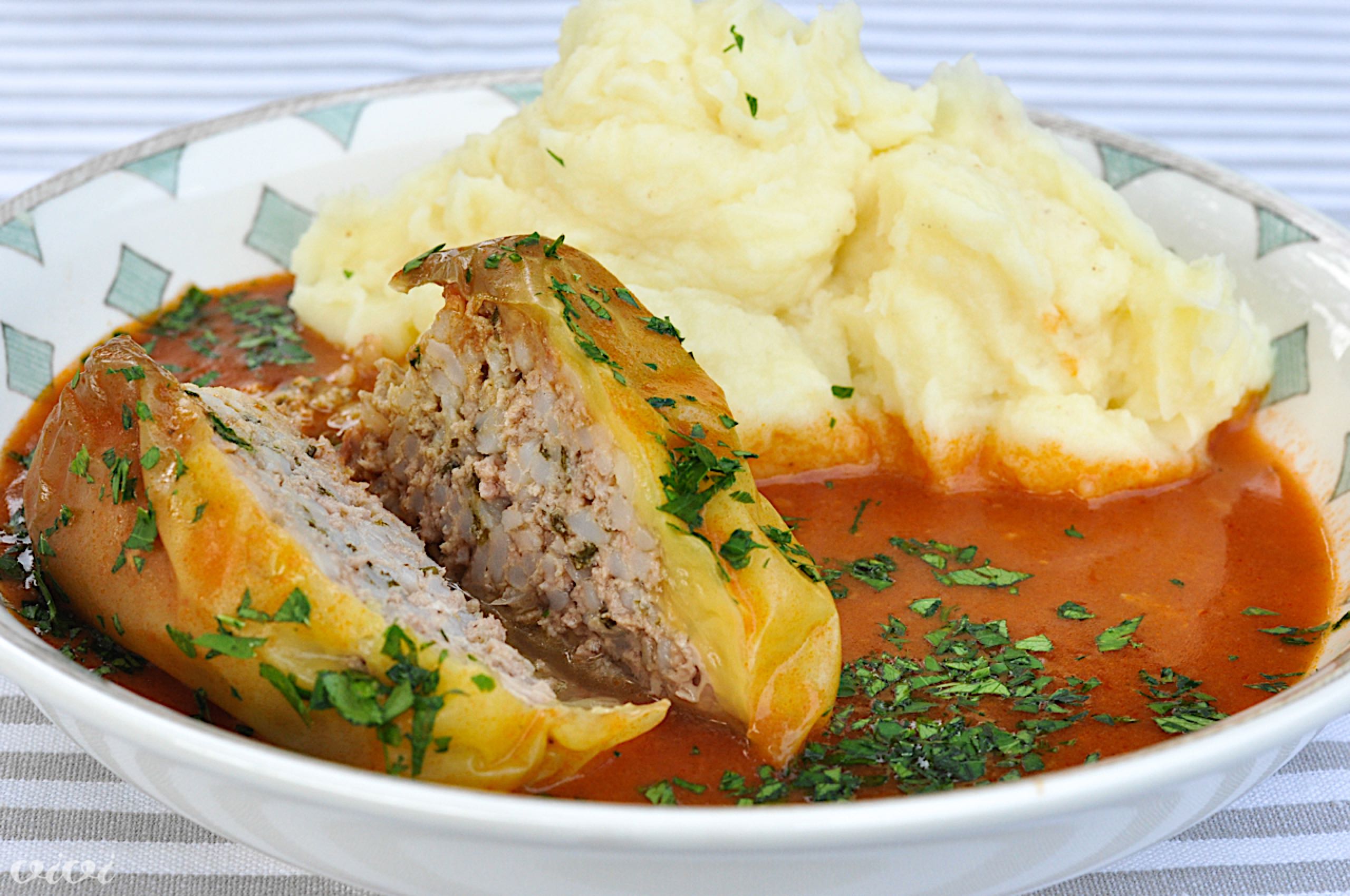 polnjena paprika3